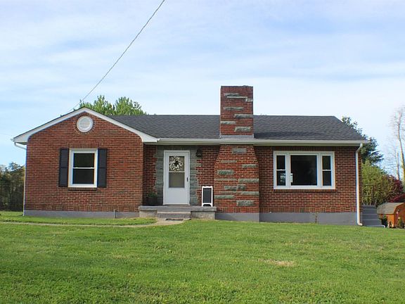 4th image of 1223 Village Hwy