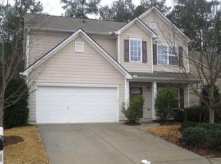 416 Norton Xing, Woodstock, GA 30188
