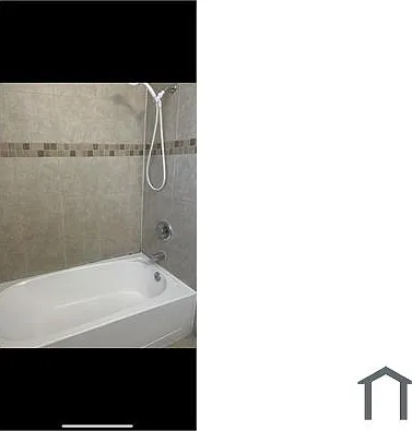 44241 Glenraven Rd — Photo 19