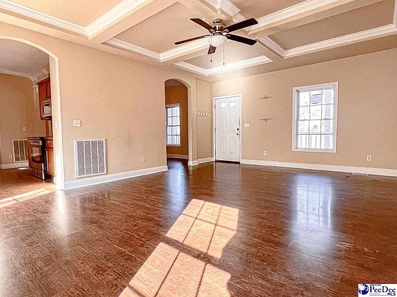 5th image of 421 E Academy St