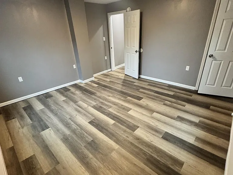 8 N Mill St — Photo 8