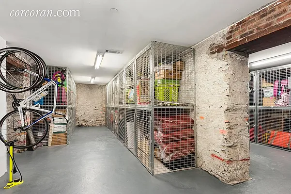Sold by Corcoran | media 11