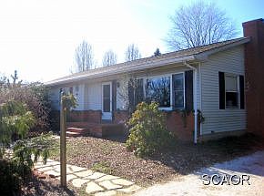 1st image of 31263 Coventry Dr