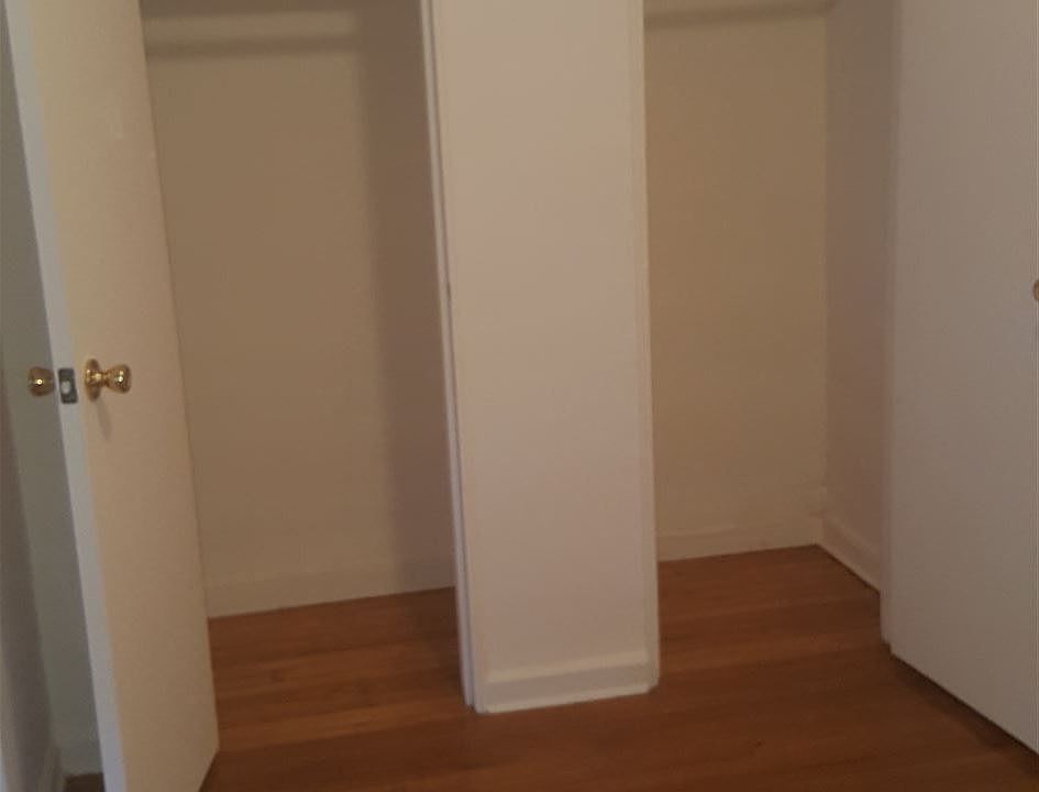 2nd image of 3718 76th St