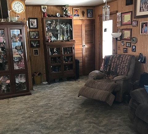 4th image of 925 Township Road 251