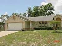 1st image of 2777 Bishop Ln