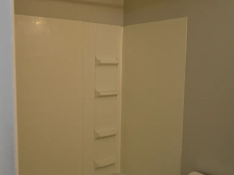 2717 Glendale Ave #3 — Photo 7