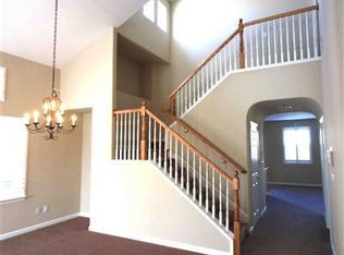 10133 Nebbiolo Ct, Elk Grove, CA 95624