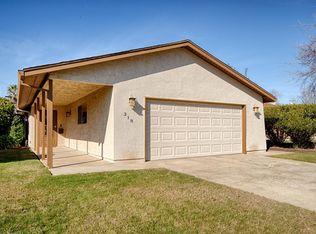 318 N St, Lincoln, CA 95648
