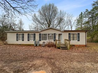 5109 River Ridge Rd, Appomattox, VA 24522