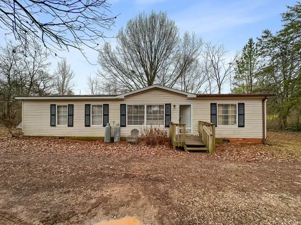 5109 River Ridge Rd, Appomattox, VA 24522
