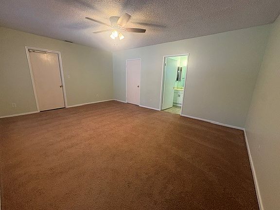 4th image of 12328 Shoemaker Ave