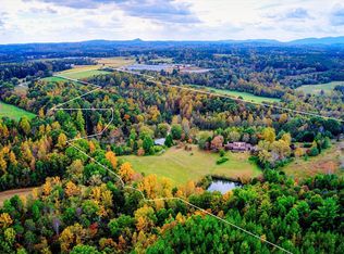 1498 Camp Creek Rd, Hickory, NC 28602