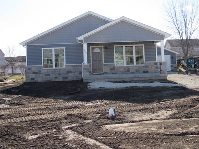 975 W Cermak Rd, Braidwood, IL, 60408