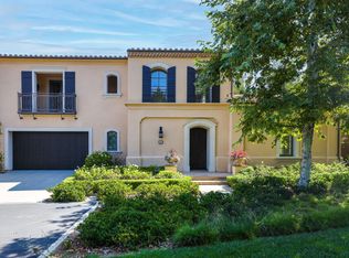 123 Treasure, Irvine, CA 92602
