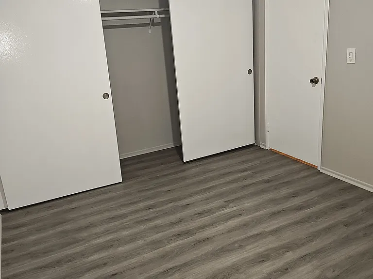 13463 Mulberry Dr #12 — Photo 14