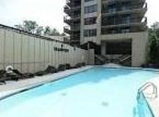 3481 Lakeside Dr NE APT 701, Atlanta, GA