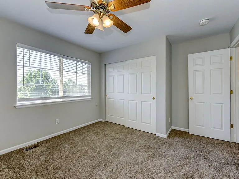 4801 Spyglass Dr — Photo 29