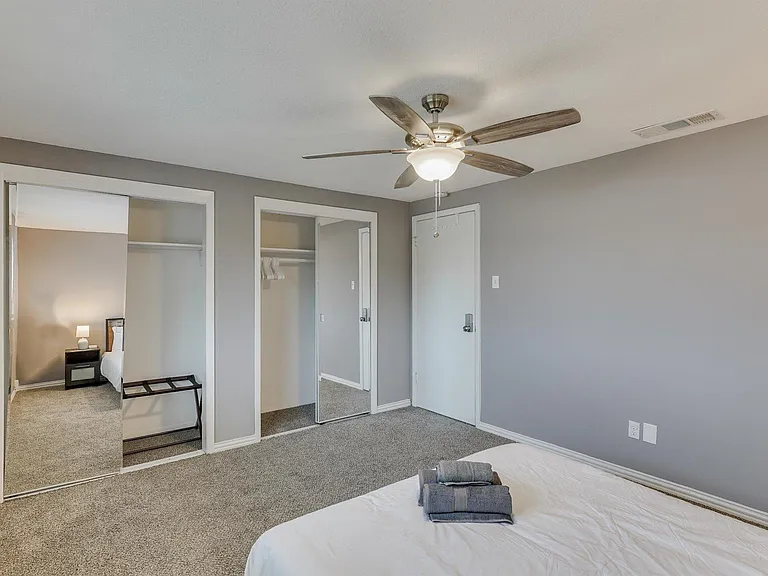 11259 Drummond Dr — Photo 26