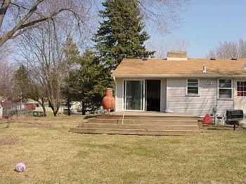 5th image of 3751 Kenny Ln