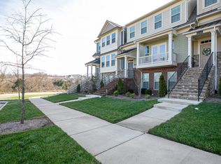 9547 Dresden Sq, Brentwood, TN 37027