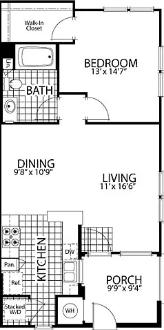The Reserve at 4S Ranch — Photo 46