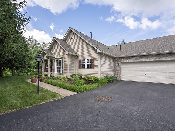 2nd image of 6135 Caledonia Ct