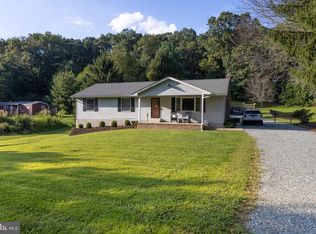 14 Coen Rd, Street, MD 21154