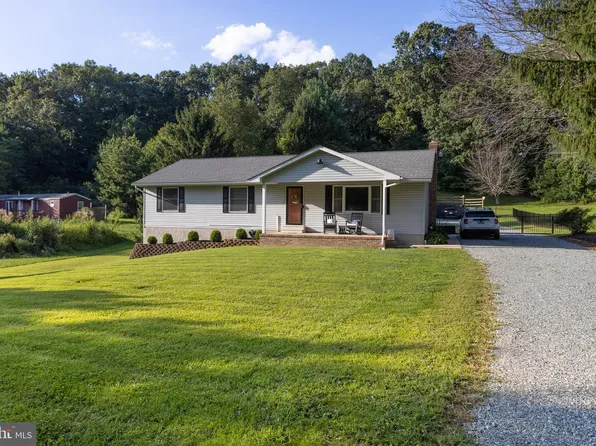 14 Coen Rd, Street, MD 21154