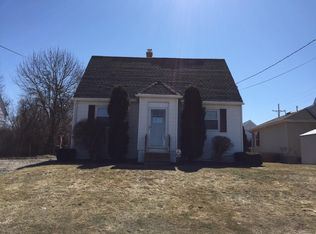 1539 E 38th St, Erie, PA 16510