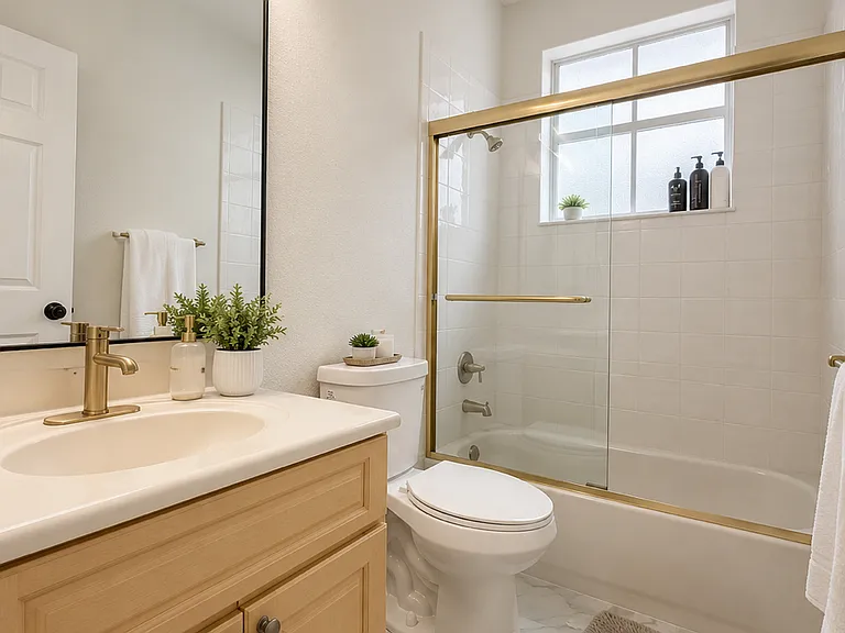 16481 SW 58th Ter — Photo 32
