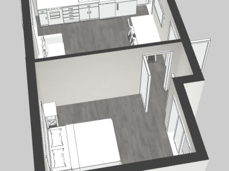 2nd image of 4794 S Heartwood Rd