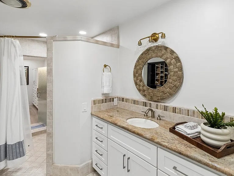 2800 Calle Vista Way — Photo 41