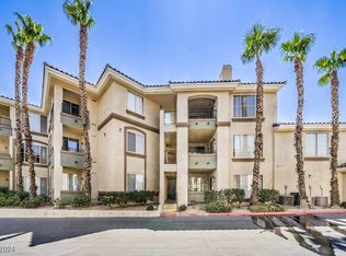 7151 S Durango Dr UNIT 209, Las Vegas, NV 89113