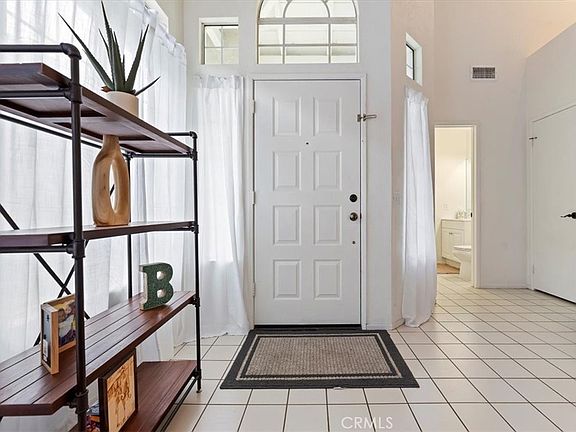 5th image of 19971 Westerly Dr