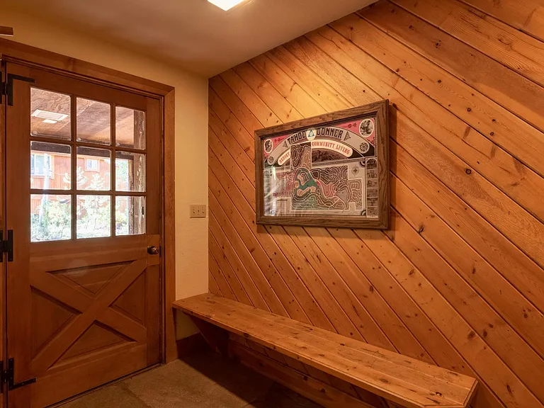 11495 Lausanne Way — Photo 7