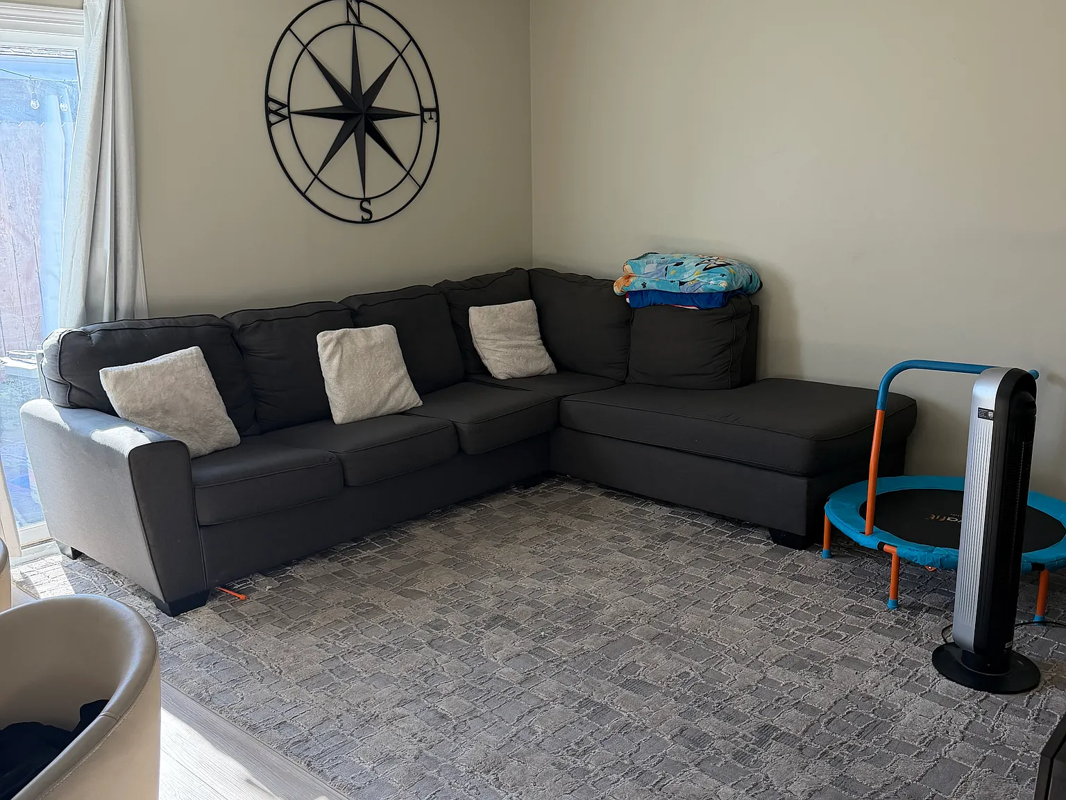 1 bed, 800 sqft, $2,275 — Photo 2
