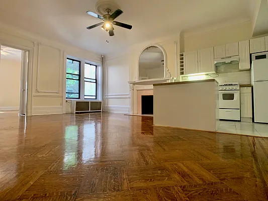 Rented by Building Equity Real Estate LLC | media 16
