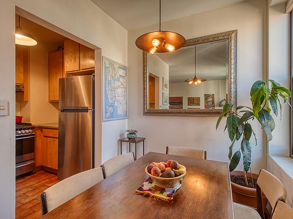 2nd image of 250 W 103rd St APT 9A