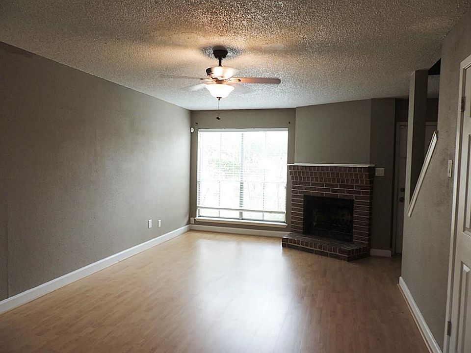 1505 Ward Rd Baytown, TX, 77520 Apartments for Rent Zillow
