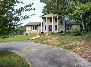 114 Willis Ave, Russellville, AL 35653