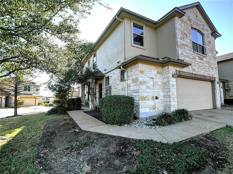 14001 Avery Ranch Blvd Austin, TX, 78717 Apartments for Rent Zillow