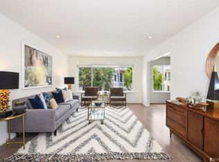 183 Downey St, San Francisco, CA 94117