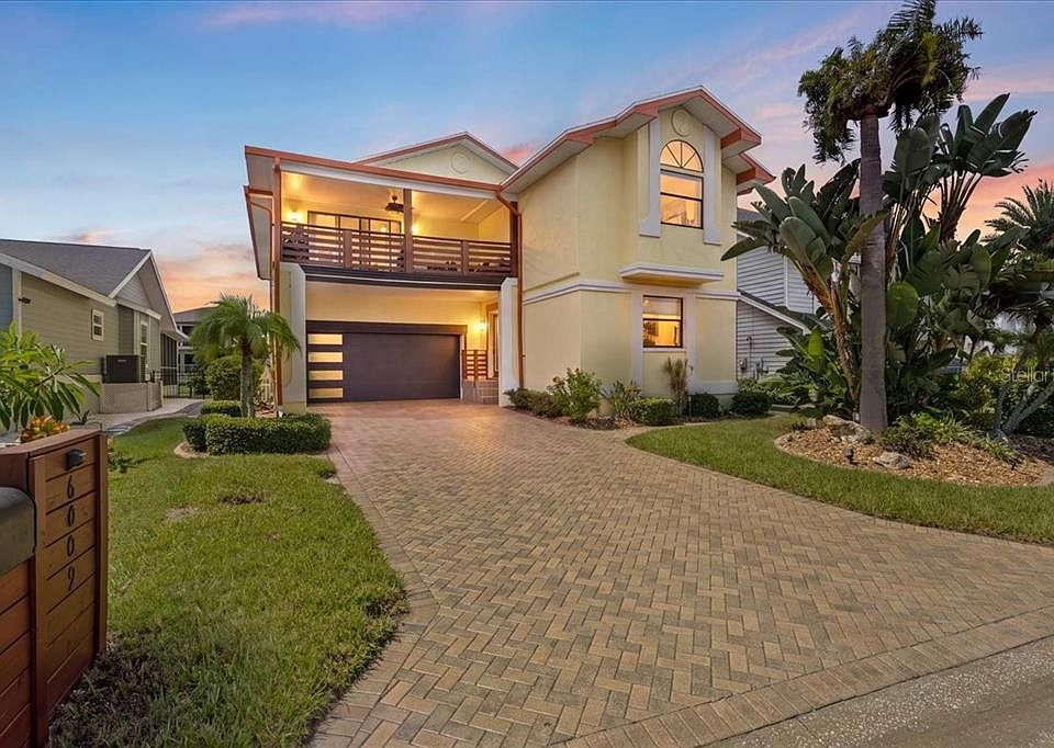 1st image of 6009 BAYWAY COURT