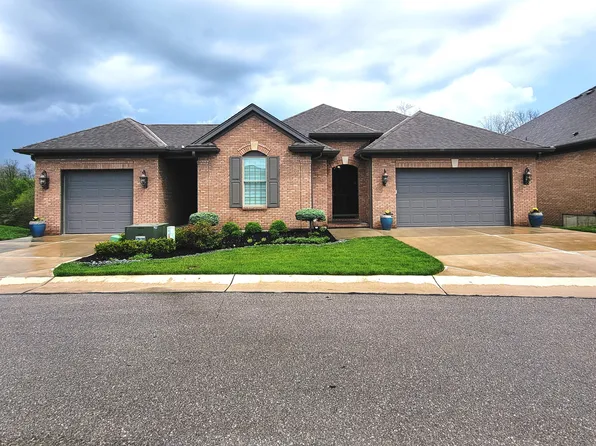10565 Pimlico, Union, KY 41091