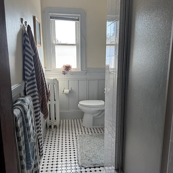 783 E 4th St #3 — Photo 15