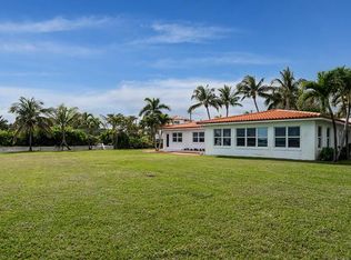 2501 S Flagler Dr, West Palm Beach, FL 33401