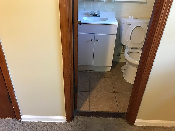 Photo Oct 09, 4 09 51 PM_10122018