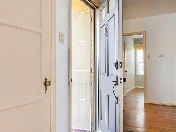 44721 Fig Ave Lancaster CA-large-002-19-