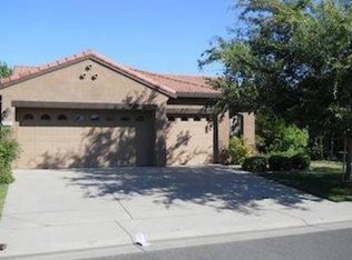 664 Linley Ln, Lincoln, CA 95648